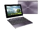 Asus Transformer Pad Infinity TF700