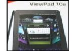 Viewsonic Viewpad 10e