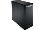 Corsair Obsidian 550D Chassis