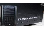 Antec Three Hundred Two