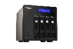 QNAP TS-469 Pro NAS