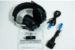 Corsair Vengeance 2000 Wireless Headset