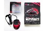 CM Storm Spawn Gaming Mouse