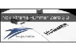 Nox Xtreme Hummer Zero 30