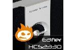 Edifier HCS2330