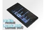 Nokia Lumia 900