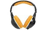 SteelSeries 7H Fnatic Edition Gaming Headset