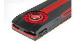 AMD Radeon HD 7970 GHz Edition Spulenfiepen