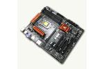 Biostar TZ77XE4 LGA 1155 Motherboard