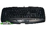 Genius Imperator Pro Gaming Keyboard