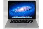 Apple MacBook Pro Retina