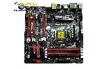 ASRock Fatal1ty Z77 Professional-M