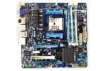 Gigabyte GA-A75M-UD2H Motherboard