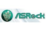 ASRock Mainboard BIOS Update Juli 2012