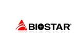 Biostar Mainboard BIOS Update Juli 2012