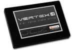 OCZ Vertex 4 240GB SSD