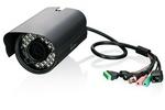 Airlive OD-2025HD 2MP IP Camera