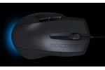 Roccat Savu Gaming Mouse