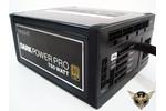 be quiet Dark Power Pro 10 750W