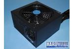 Seasonic S12II Bronze 430W