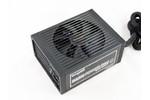 be quiet Dark Power Pro 10 850W