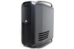 Cooler Master Cosmos II