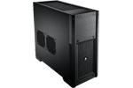 Corsair Carbide 300R Mid-Tower