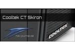 Cooltek CT Skiron