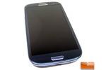 Samsung Galaxy S III 16GB Smartphone