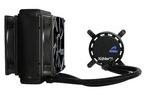 Antec Kuhler H2O 920 Liquid CPU Cooler