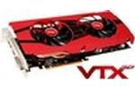 VTX3D HD 7950 X-Edition