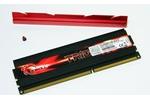 GSkill Trident 2400MHz 8GB DDR3 Kit