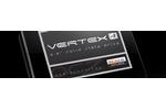 OCZ Vertex 4 256GB