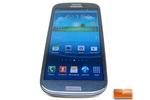 Seidio Active Case for Samsung Galaxy S3