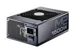 Cooler Master Silent Pro M2 1500W