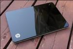 HP Envy 14 Spectre Ultrabook