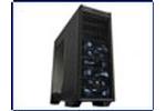 3R System L700 Eclipse Case