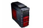 Xion XON-980-BK Case