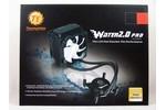 Thermaltake Water20 Pro Liquid Cooler