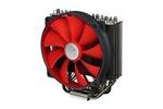 Xilence M612 PRO