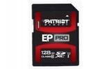 Patriot EP Pro 32GB UHS-I SD Card 