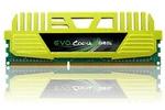 GeIL PC3-19200 2400MHz 16GB Evo Corsa
