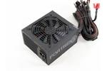 Rosewill Fortress 550W