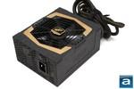 FSP Aurum Pro 1000W