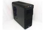 MSI IN-602 Stealth Mid-Tower