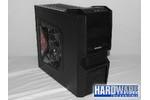 Sentey Halcon GS-6050 II Case