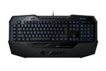 Roccat Isku Gaming Keyboard