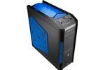 Aerocool XPredator Evil Blue und Devil Red Edition