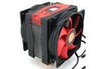 Thermaltake Frio Advanced Heatsink