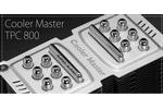 Cooler Master TPC 800